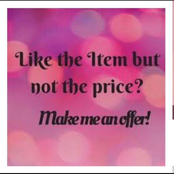 👩🎤 Live Glam Glamrock #500 - Picture 3 of 4